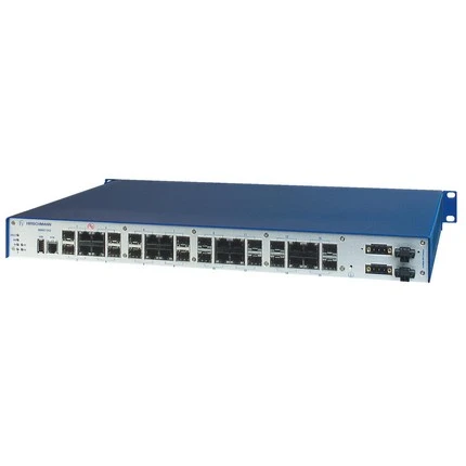 Hirschmann MACH1030-4OTTTTTTTTTTTTTTTTTTTTTTTTSMMHPHH