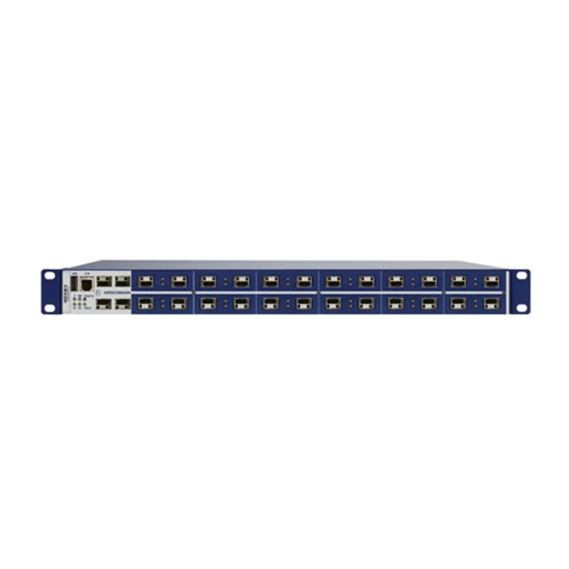 Hirschmann Mach 1030-4 ottttttttttttttttttttttttttTTSMMHPHHHH