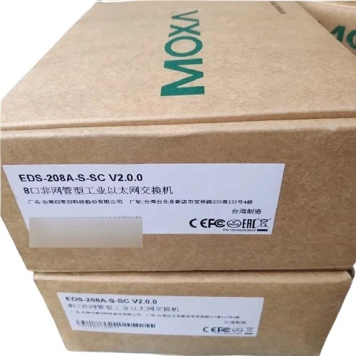 EDS-208A-S-SC_package