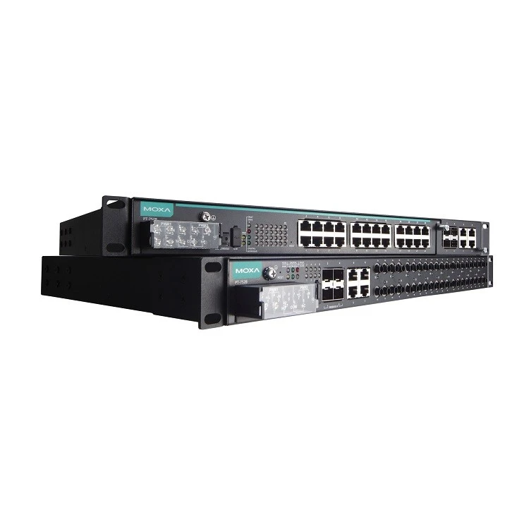 moxa-pt-7528-series-image-3-(2)