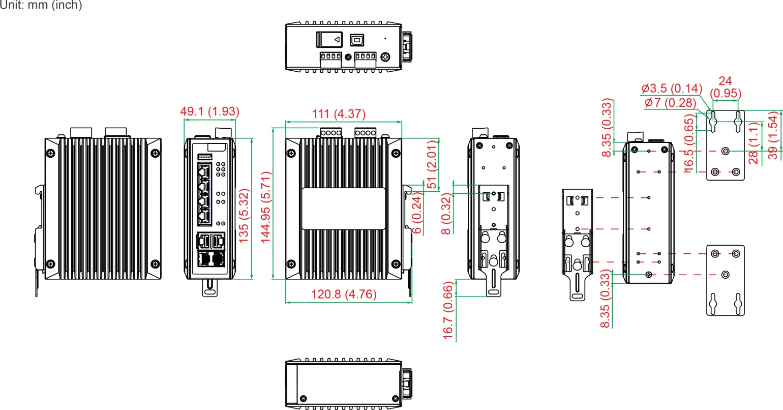 product-1540-806 product-1540-806